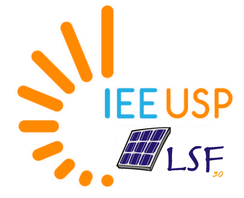 LSF IEE USP