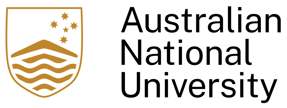 Australian National University