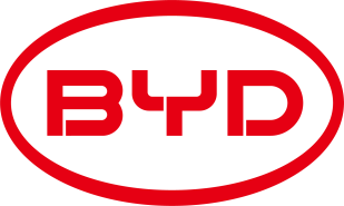 BYD Energy do Brasil