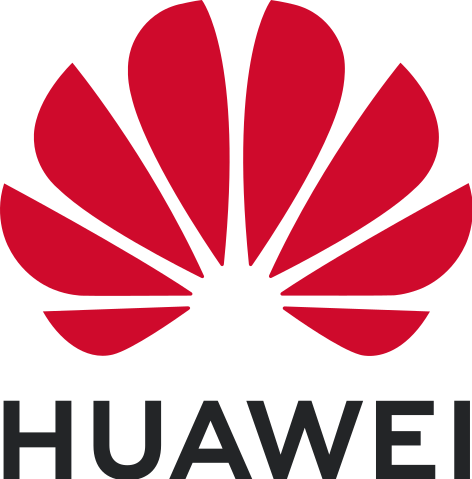 Huawei do Brasil Telecomunicações Ltda.