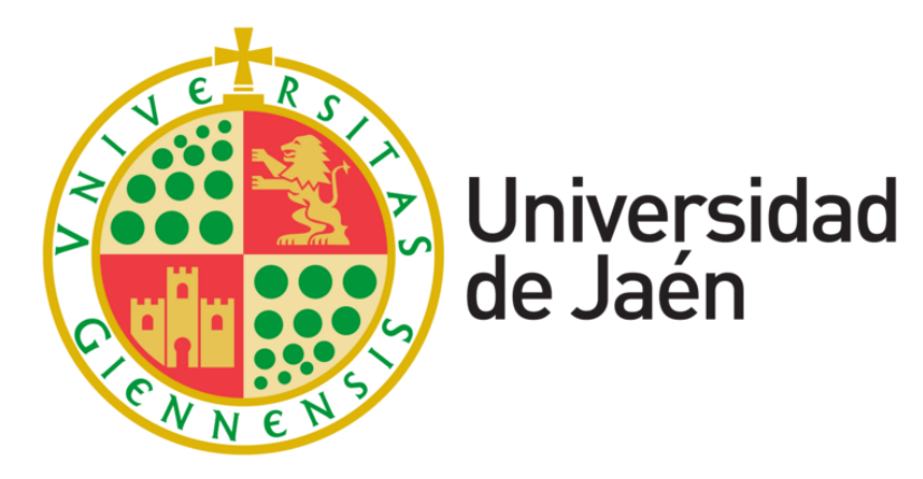 Universidad de Jaén
