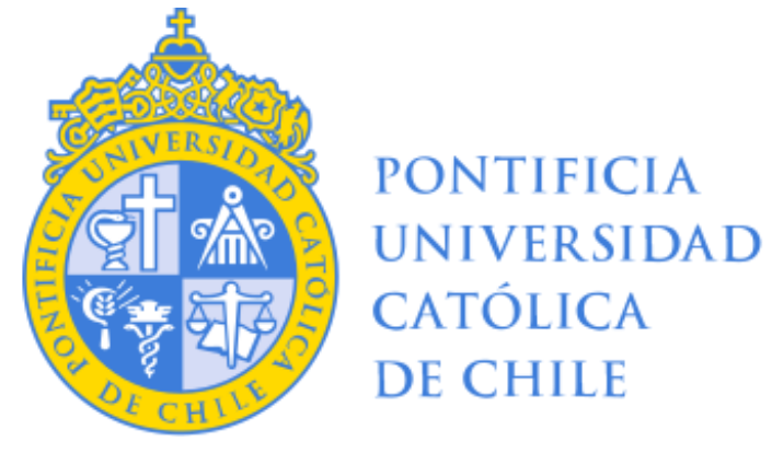 Pontificia Universidad Católica de Chile