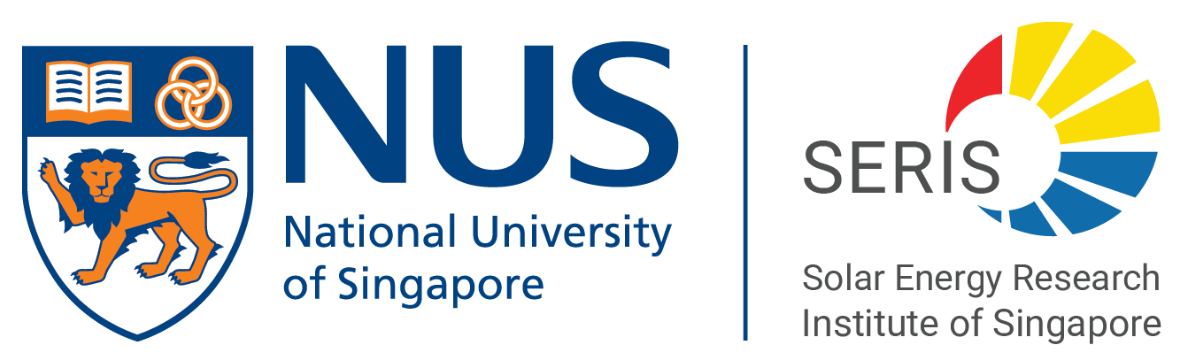 Solar Energy Research Institute of Singapore
