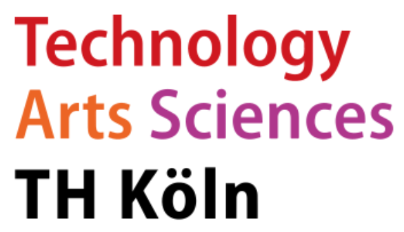 Technische Hochschule Köln