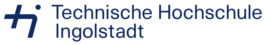 Technische Universität Ingolstadt
