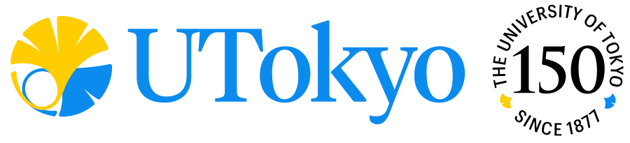 The University of Tokyo
