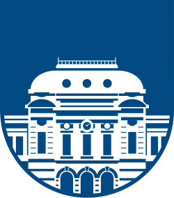 Universidad de la República