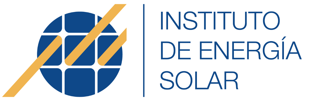 Instituto de Energía Solar – UPM